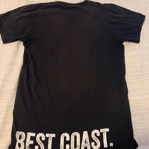 🔥🔥🔥Short sleeve T-shirt - Picture 4 of 4